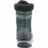Ботинки зимние NORFIN SNOW р.41 13980-41