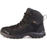 Ботинки NORFIN NTX BLACK SCOUT р.43 15805-43