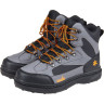 Ботинки забродные NORFIN CREEK р.40 71270-40