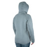 Куртка флисовая NORFIN WOMEN SNOWCREST 00 р.XS 389500-XS