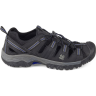 Сандалии мужские NORFIN WAVE р.42 15878-42