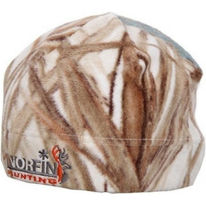 Шапка NORFIN HUNTING 751 PASSION р.XL 751-P-XL