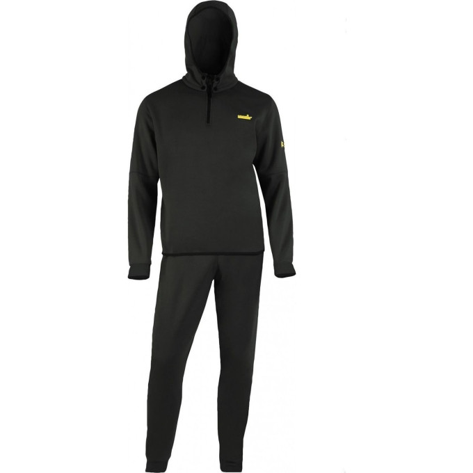 Термобелье NORFIN COSY LINE B 01 р.S 3007101-S