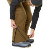 Костюм зимний NORFIN HUNTING WILD GREEN 04 р.XL 729004-XL