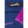 Термобелье NORFIN LADY BASE р.M 3080002-M